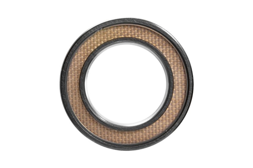 ACT PB1010 17-21 Honda Civic Type R Pilot Bearing