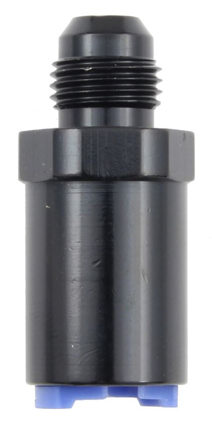 FRAGOLA FRG491990-BL Adapter Fitting -6 x LT -1 5/16 Return