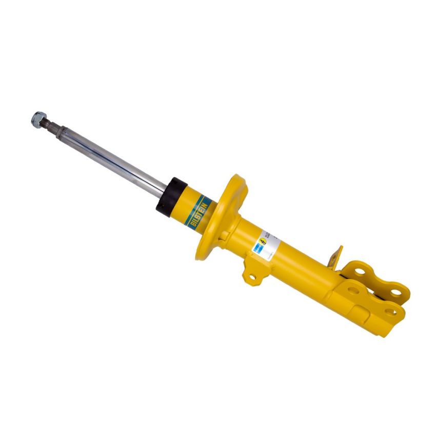 Bilstein 22266446 B6 Performance - Suspension Strut Assembly