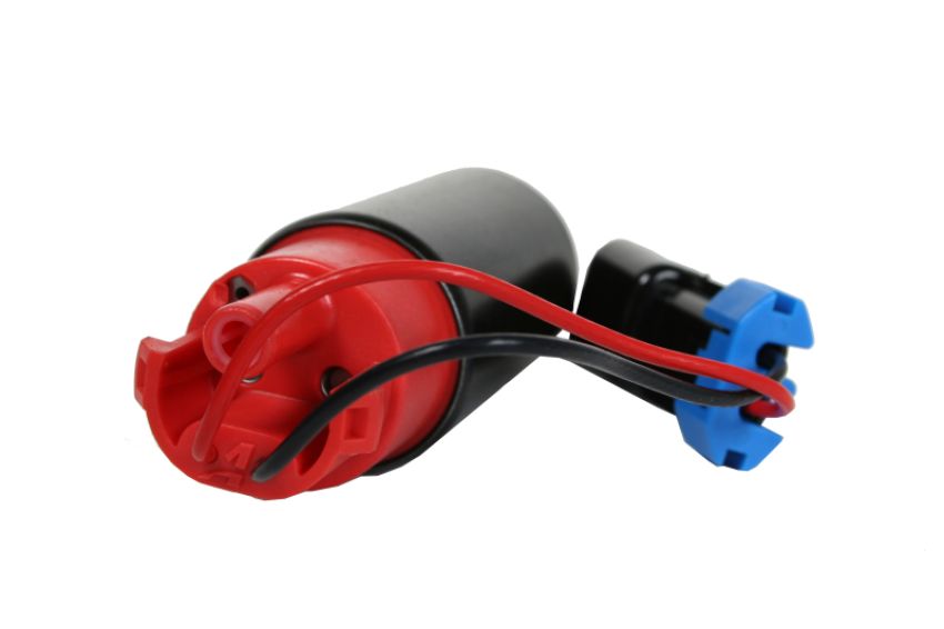 AEROMOTIVE AFS11565 325 Stealth Fuel Pump In-Tank Style