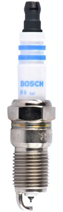 Bosch 9601 Bosch OE Fine Wire Double Iridium Spark Plug