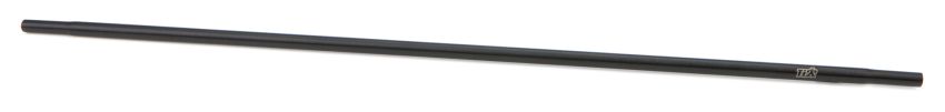 Ti22 PERFORMANCE TIP5640 Throttle Rod Black 10-32 18In Long Aluminum