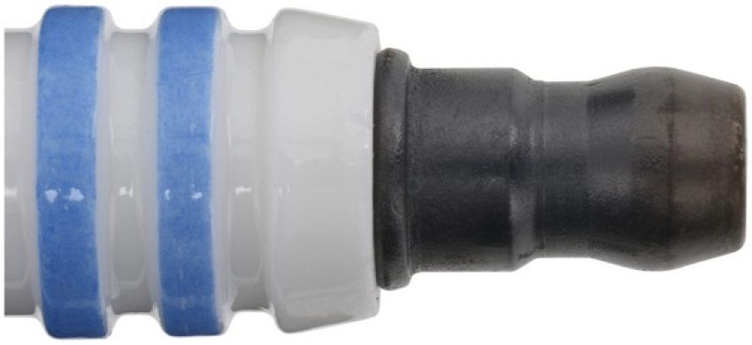 Bosch 9602 Bosch OE Fine Wire Double Iridium Spark Plug