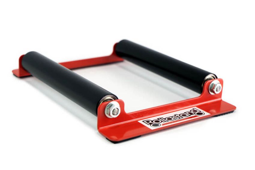 Hardline RS-00002 Rollastand - Harley