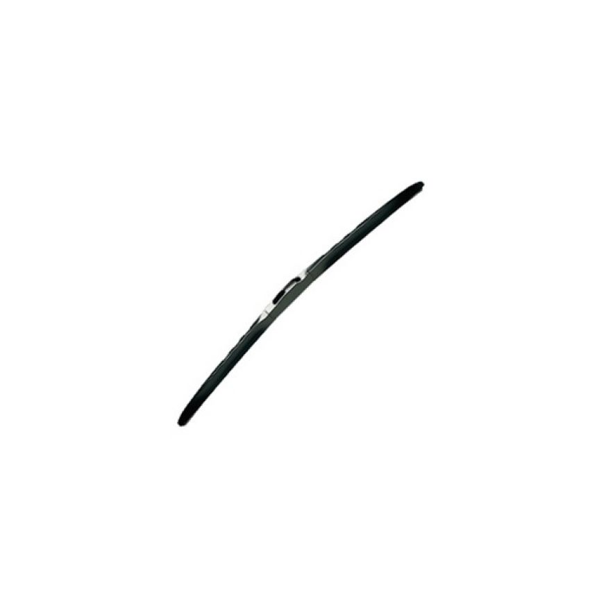PIAA 96050 20