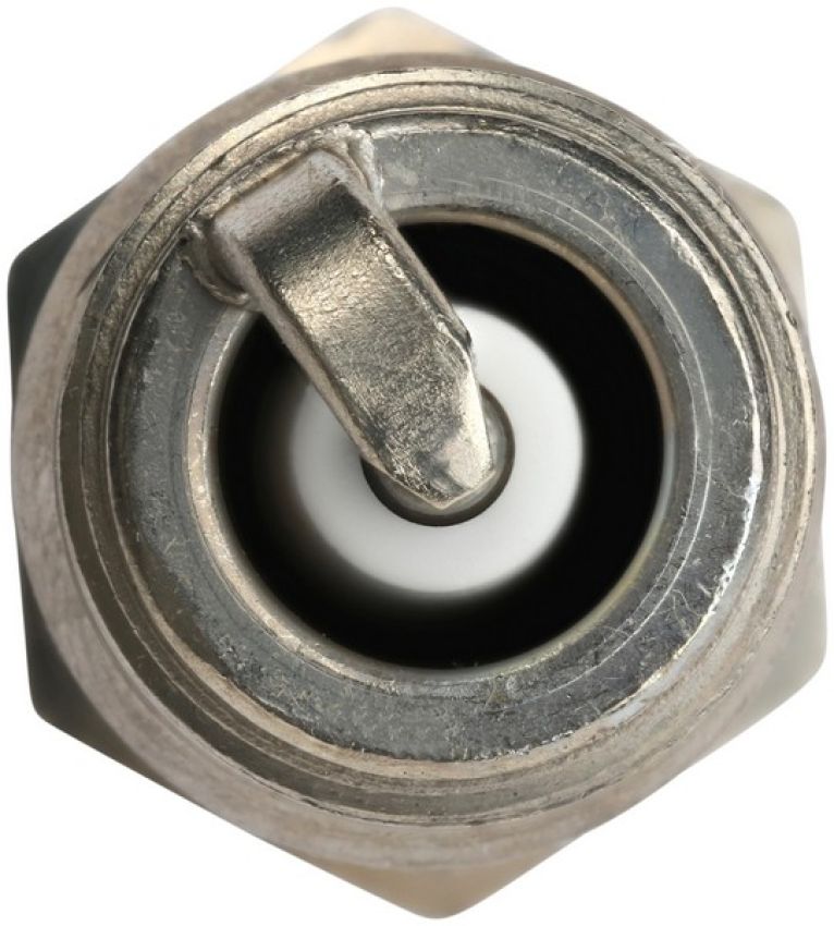 Bosch 9606 Bosch OE Fine Wire Double Iridium Spark Plug