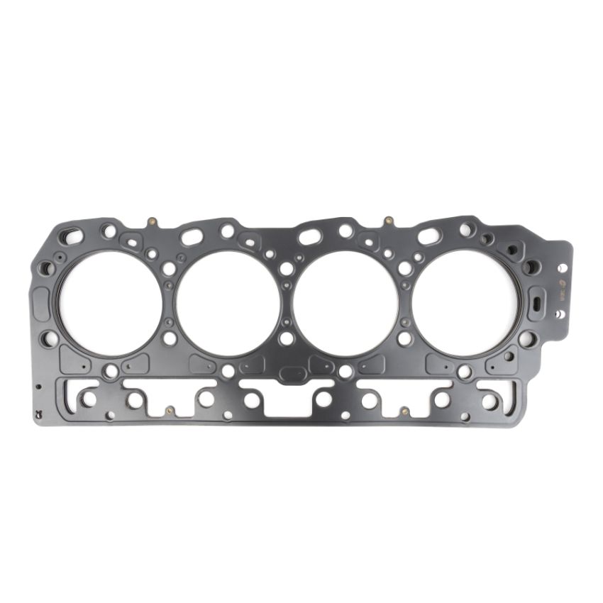 Cometic Gasket C5882-070 Cometic GM LB7/LLY/LBZ/LMM/LGH/LML Duramax .070in MLS Cylinder Head Gasket - 4.100in Bore - RHS