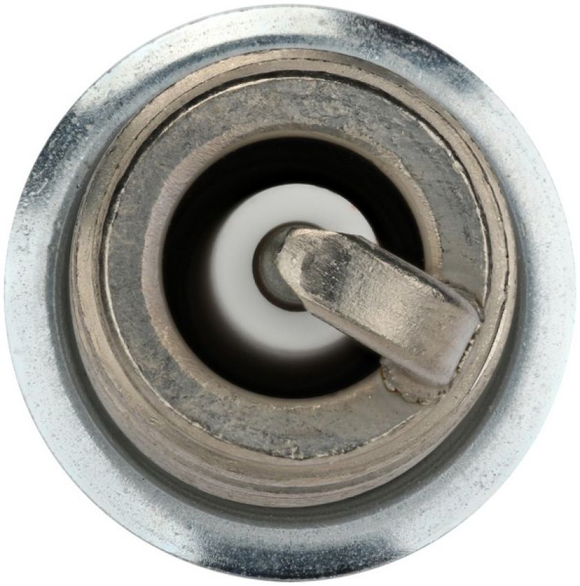 Bosch 9607 Bosch OE Fine Wire Double Iridium Spark Plug