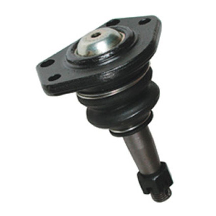 SPECIALTY PRODUCTS COMPANY 94019 EXT LENGTH UPPER BALL JOINT
