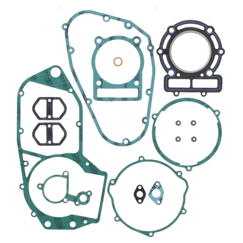 Athena P400220850350/2 95 Husqvarna Husqvarna Complete Gasket Kit (Excl Oil Seal)