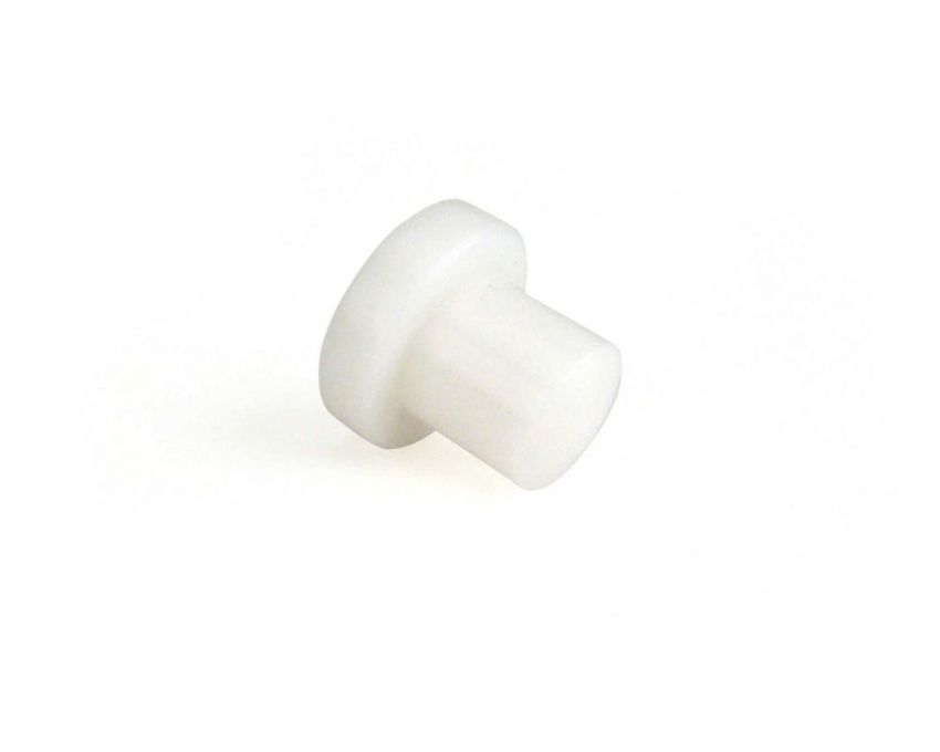 COMP CAMS COM206 Chry BB&Hemi Nylon Thrust Button.735in Leng