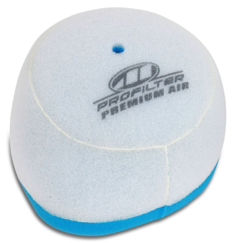 ProFilter MTX-2401-00 97-06 Yamaha YZ125/YZ250/13-17 Yamaha YZ125/YZ250 Premium Air Filter