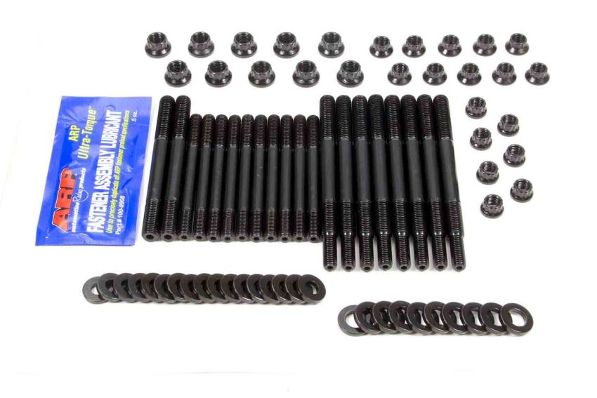 ARP ARP156-5901 Ford Main Stud Kit - Fits 4.6/5.4L 3V