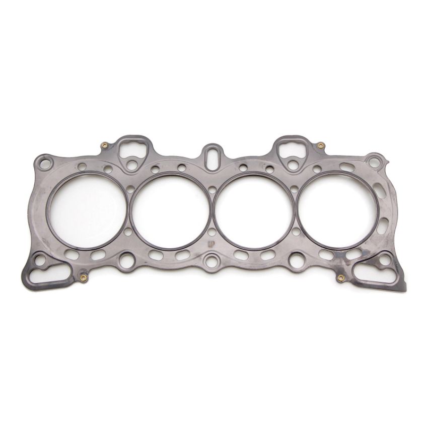Cometic Gasket C4120-060 Cometic Honda D15B1/D15B2/D15B6/D15B7/D15B8/D16A6 .060in MLS Cylinder Head Gasket - 78mm Bore