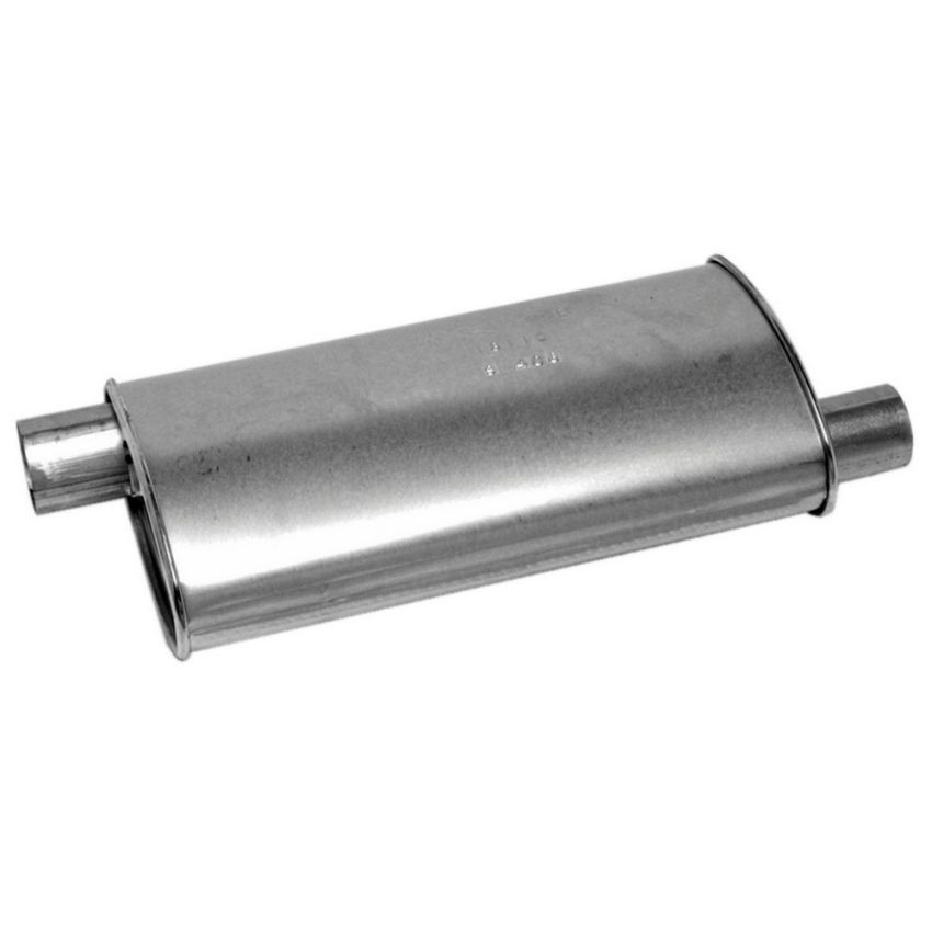 Walker 17880 Pro-Fit Exhaust Muffler