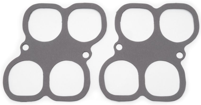 EDELBROCK EDE6999 Gasket for #7110 Intake