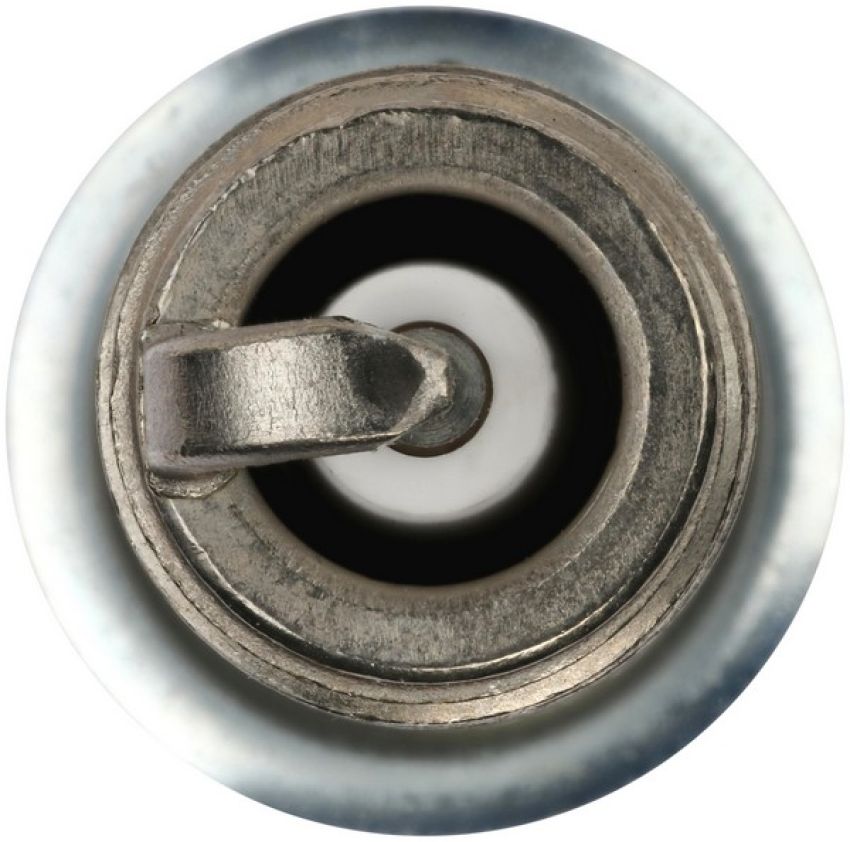 Bosch 9613 Bosch OE Fine Wire Double Iridium Spark Plug