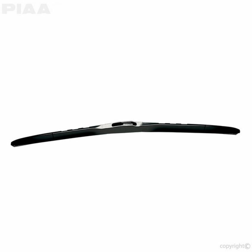 PIAA 96143 17