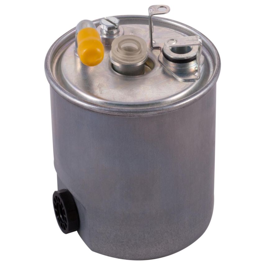 PRONTO FILTERS PF6304 FUEL FILTER