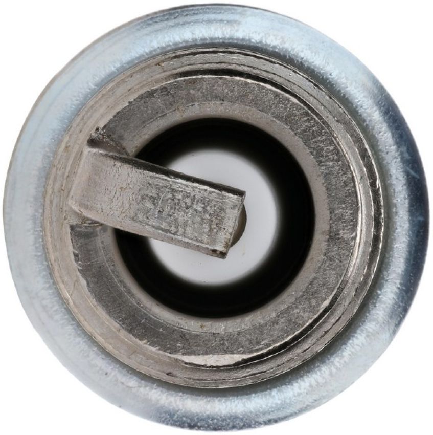 Bosch 9615 Bosch Double Iridium Pin-to-Pin