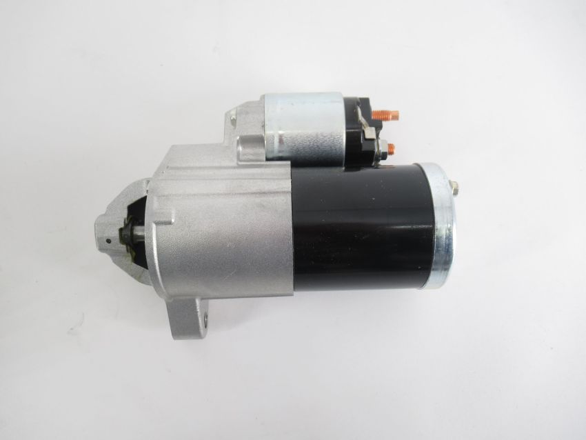 Engine Starter