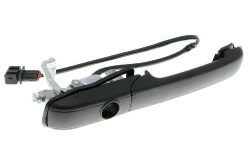 VAICO V10-6170 DOOR HANDLE