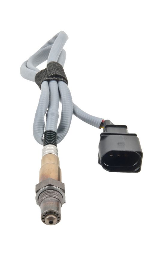 Bosch 17242 Bosch Wide-band Oxygen Sensor
