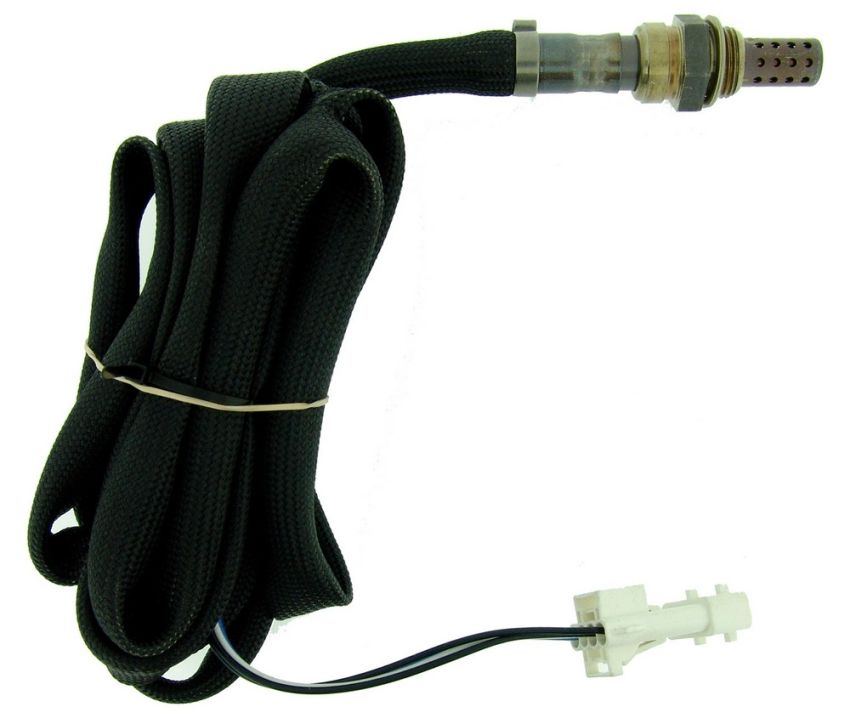 NTK 25585 Oxygen Sensors