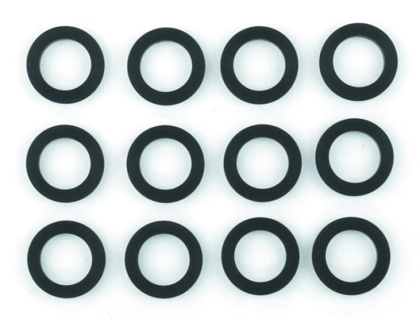 TwinPower 043215 O-Rings