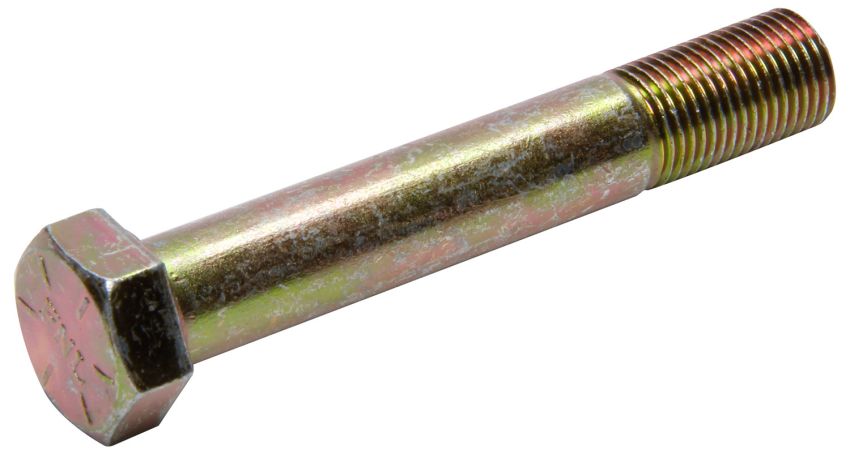 Ti22 PERFORMANCE TIP2105 Pro Birdcage Bottom Pickup Bolt 3x20