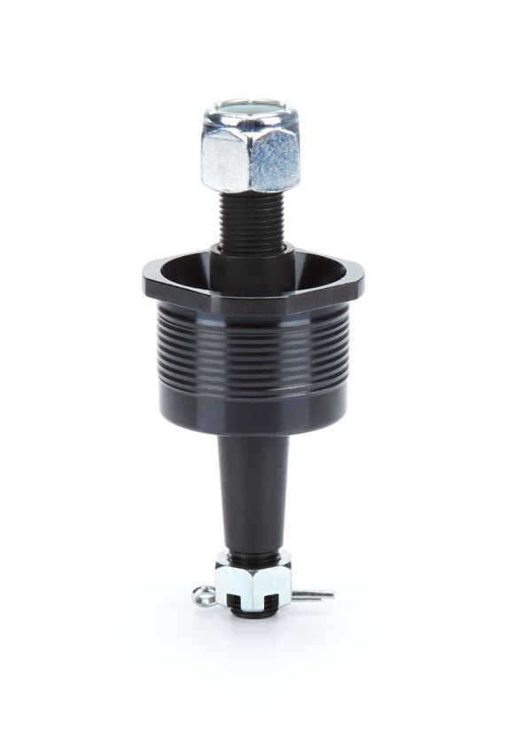 JOES RACING PRODUCTS JOE14800 Upper Ball Joint  Mono- Ball Style