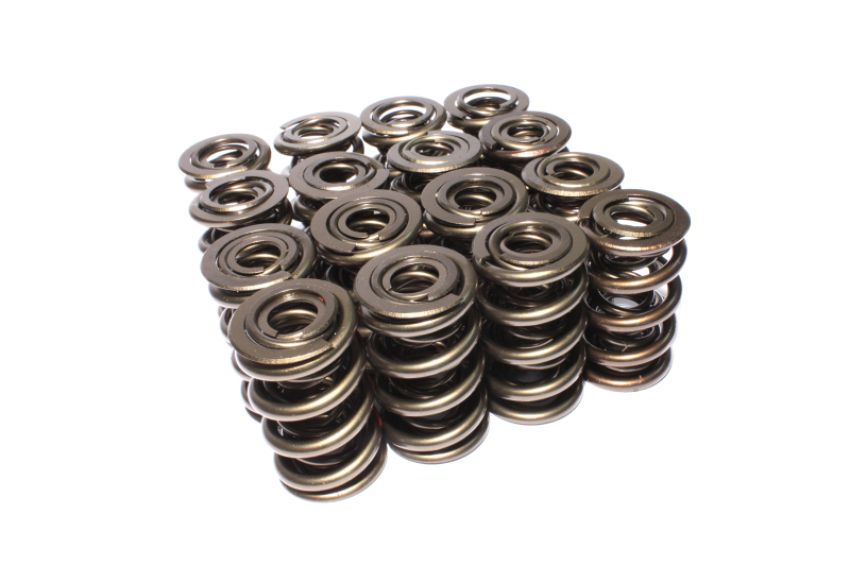 COMP Cams Valve Spring 2.300in Drag Race