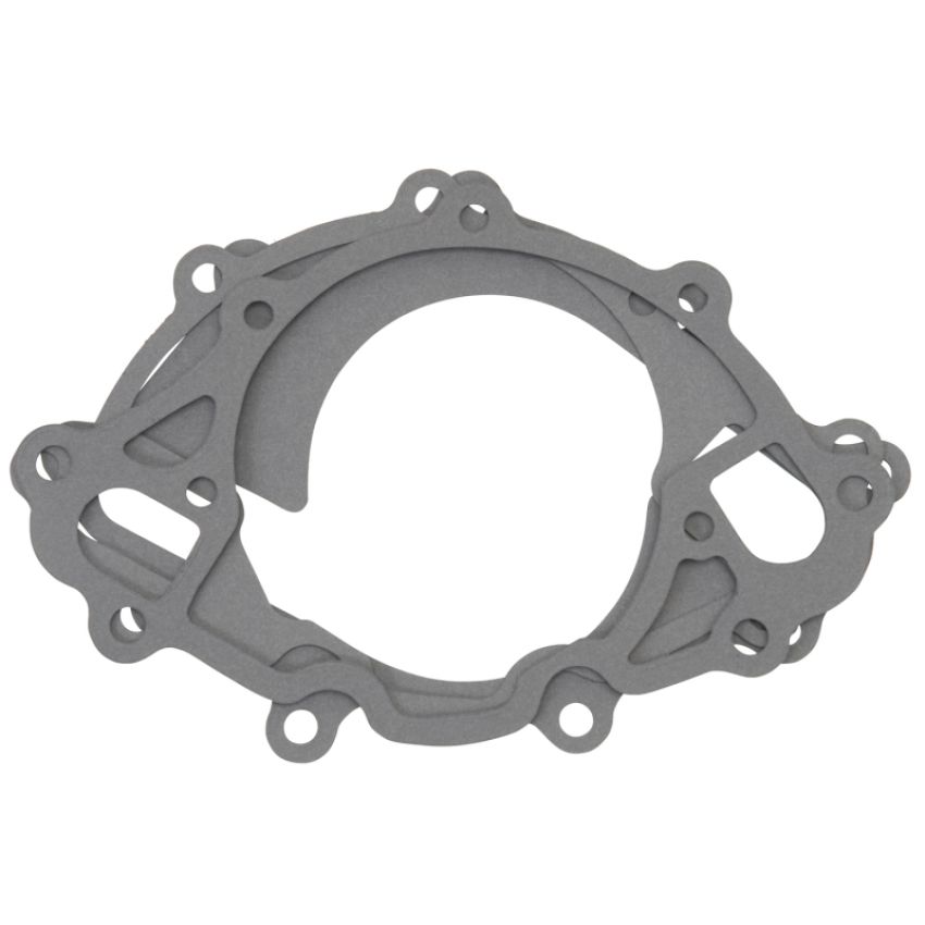 EDELBROCK EDE7254 Water Pump Gasket Kit - SBF 5.0L