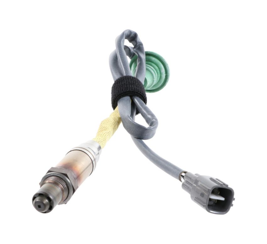 Bosch 15087 Bosch Oxygen Sensor
