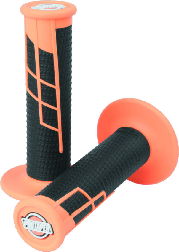 ProTaper 021661 1/2 Waffle Grips