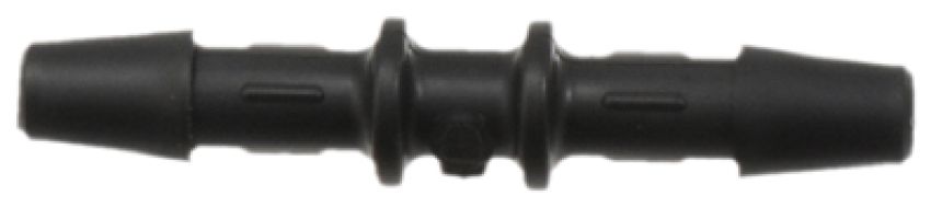 Dayco 80613 Hose Connector