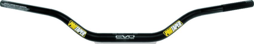 ProTaper 022036 EVO Handlebars