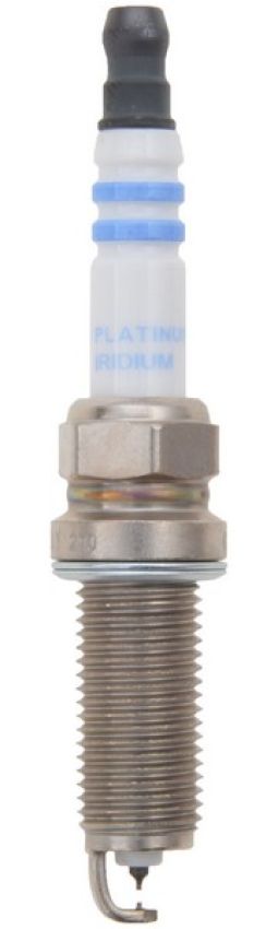 Bosch 9620 Bosch Double Iridium Pin-to-Pin