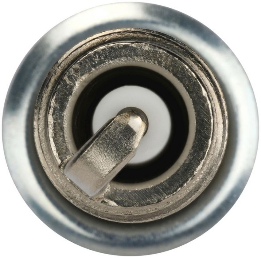 Bosch 9621 Bosch OE Fine Wire Double Iridium Spark Plug