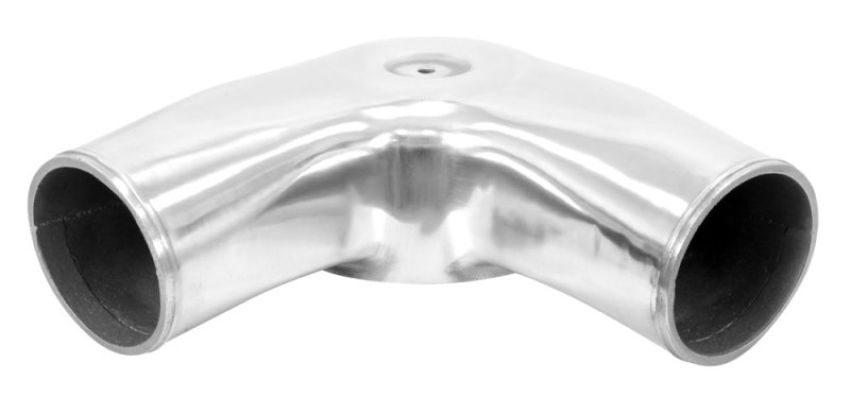 Spectre 9859 Spectre Plenum Kit