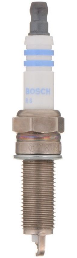 Bosch 9624 Bosch OE Fine Wire Double Iridium Spark Plug