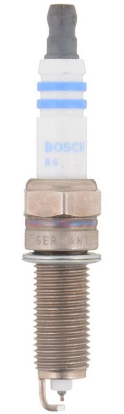 Bosch 9625 Bosch OE Fine Wire Double Iridium Spark Plug