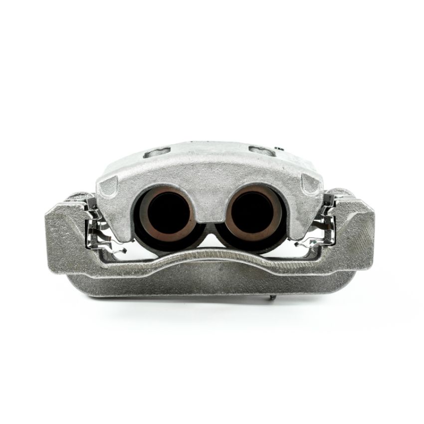 PowerStop L4918A Autospecialty By PowerStop Replacement Brake Caliper
