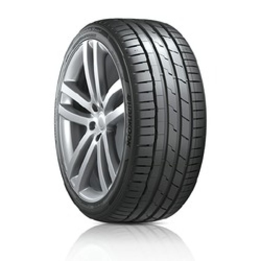 HANKOOK Ventus S1 EVO3 K127 285/40R19 Summer
