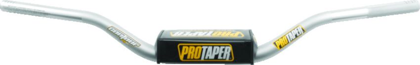 ProTaper 020370 Contour Handlebars