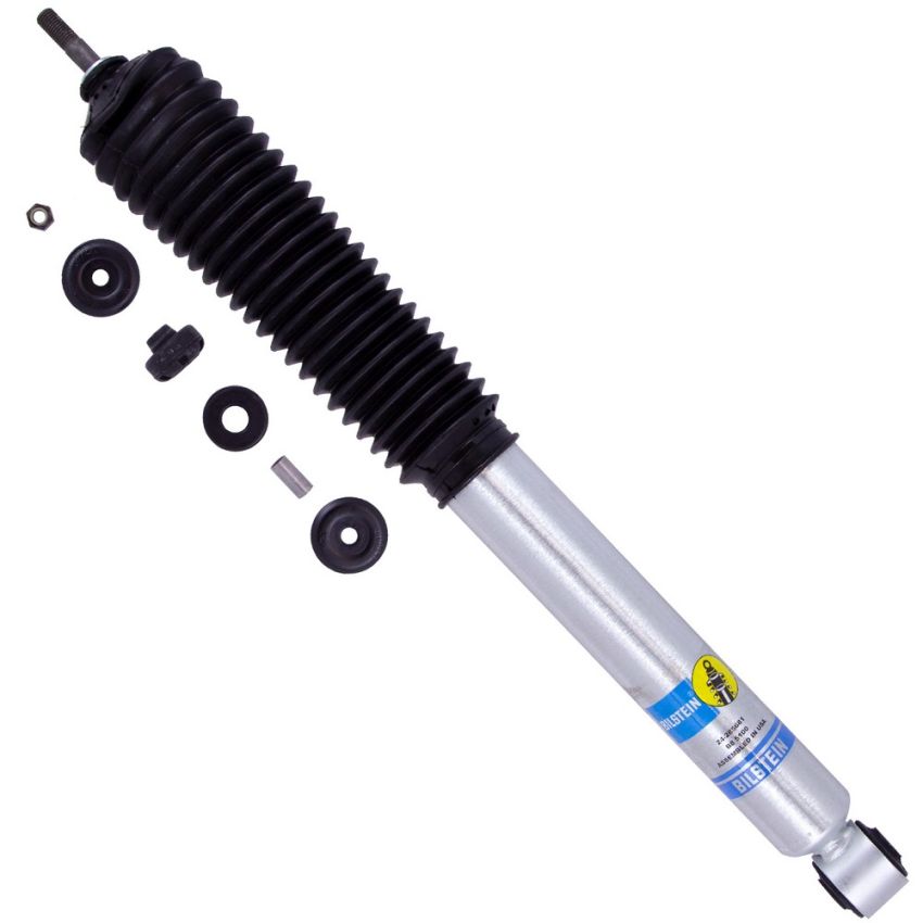 Bilstein 24285681 B8 5100 - Suspension Shock Absorber