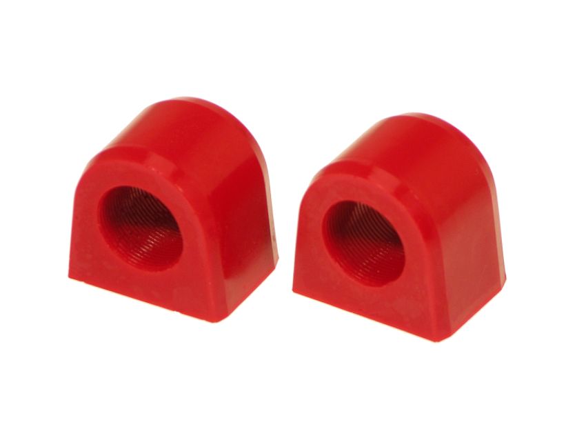 PROTHANE PTN16-1104 WRX-STI Rear Sway Bar Bushings 20mm