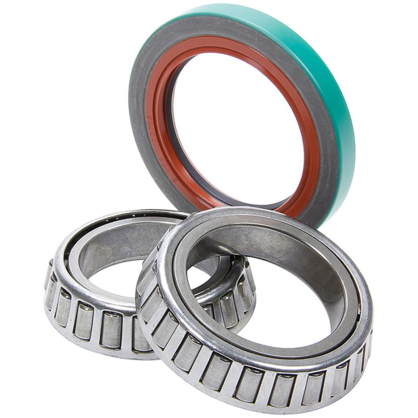 ALLSTAR PERFORMANCE ALL72311 Low Drag Wide 5 Wheel Bearing Kit
