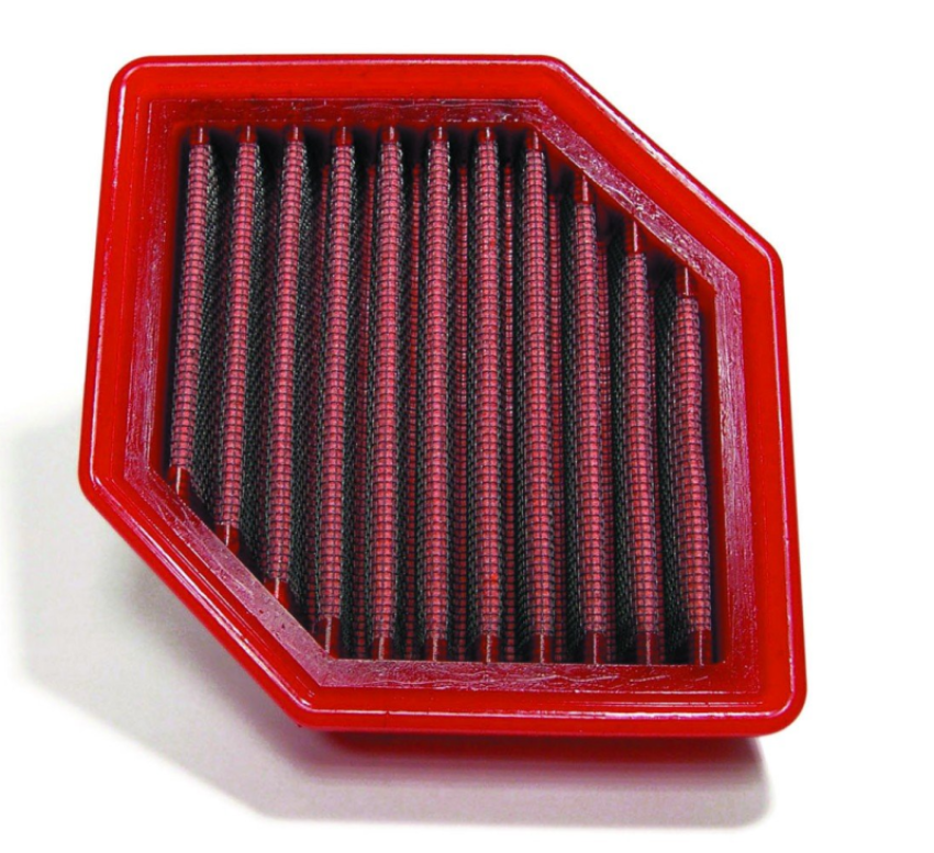 BMC FM439/01 06-08 BMW K 1200 Gt Replacement Air Filter