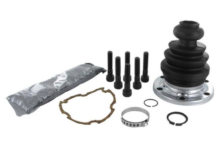 VAICO V10-6379 BOOT KIT